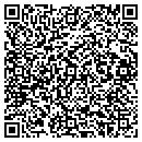 QR code with Glover Transmissions contacts