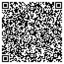 QR code with Light Of Hope contacts