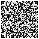 QR code with JBM Fibers Inc contacts