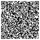 QR code with Silent Sentry Electronic Sec contacts