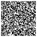 QR code with Juan's Auto Sales contacts