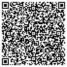 QR code with Dynamic Veterinary Imaging contacts