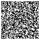 QR code with Tommy Graves Adjuster contacts