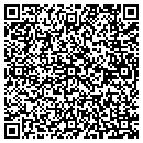 QR code with Jeffrey Long Studio contacts