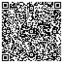 QR code with Pure-Tex Fertilizer contacts
