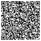 QR code with Rene Aguirre Construction contacts