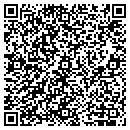 QR code with Autonomy contacts