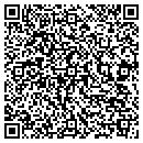 QR code with Turquoise Properties contacts