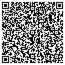 QR code with Interstate Storage contacts
