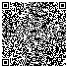 QR code with Paragon Custom Cabinets contacts