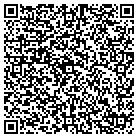 QR code with Alan Scott Bonelli contacts