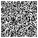 QR code with Flying Start contacts