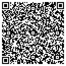 QR code with Symon Julia B MD contacts