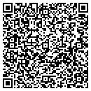 QR code with Drink-A-Pak contacts