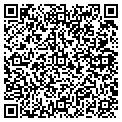 QR code with MSA Of Texas contacts