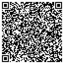 QR code with Brenson & Associates contacts