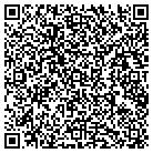 QR code with Lopez Custodial Service contacts