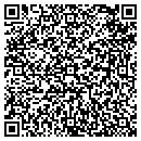 QR code with Hay Darlene & Assoc contacts