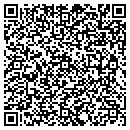QR code with CRG Properties contacts