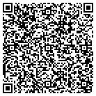 QR code with Brent C Perry Attorney contacts