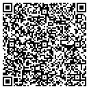 QR code with Diamond Shamrock contacts