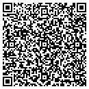 QR code with Wheelers Vending contacts