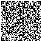 QR code with Scottsville Engineering Corp contacts