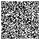 QR code with Azure Bay Psychotherapy contacts