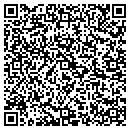 QR code with Greyhound Bus Line contacts