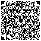 QR code with Courses Of Clear Creek contacts