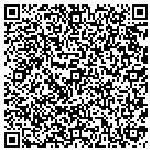 QR code with Texas Wesleyan Univ Schl Law contacts