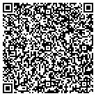 QR code with Parallel Petroleum Corp contacts