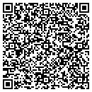 QR code with Gpe Holdings Inc contacts