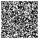 QR code with Auto Uplink of Texas contacts