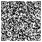 QR code with Seamless Gutters and More contacts