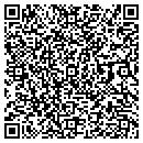 QR code with Kuality Kuts contacts