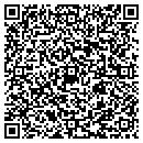 QR code with Jeans Beer & Wine contacts
