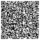 QR code with Streamsim Technologies Inc contacts