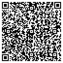 QR code with Scott J Chennault Do contacts