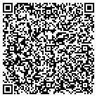 QR code with Guarantedd Rtrmnt Incm Prgrms contacts