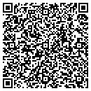 QR code with Encouragym contacts