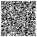 QR code with Escalon Store contacts