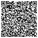 QR code with Matrix Structural contacts