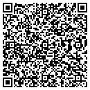 QR code with Divine Mercy contacts
