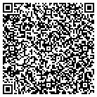 QR code with Northwest Collision Center contacts