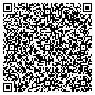 QR code with Hayhurst Brothers Drilling Co contacts