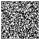 QR code with Cameron Brian-Agent contacts