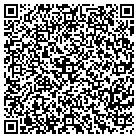 QR code with Duda & Duda Ldscpg Solutions contacts