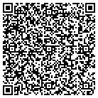 QR code with Math Works Tutor Inc contacts