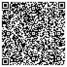 QR code with Crossview Christian Camp contacts